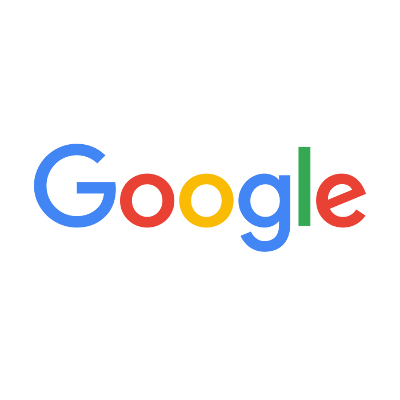 Google logo